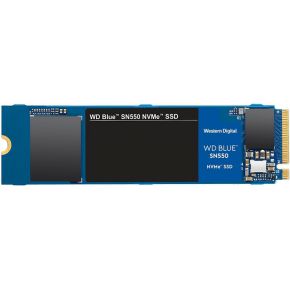 WD SSD Blue SN550 1TB
