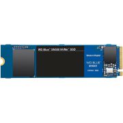 WD Blue SN550 1TB M.2 SSD