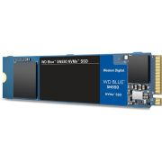 WD-Blue-SN550-250GB-M-2-SSD