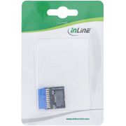 Inline-Adapter-USB-3-0-naar-USB-3-1-intern