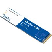 WD-Blue-SN570-250GB-M-2-SSD
