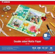 Canon-MP-101-D-12x12-30-vel-double-sided-mat-paper-240-g