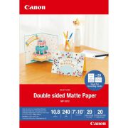 Canon-MP-101-D-7x10-20-vel-double-sided-mat-paper-240-g