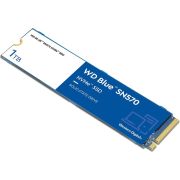 WD-Blue-SN570-1TB-M-2-SSD
