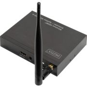 Voorbeeld afbeelding 1