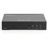 Voorbeeld afbeelding 2