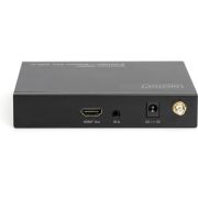 Voorbeeld afbeelding 3