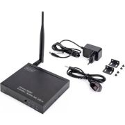 Voorbeeld afbeelding 5