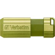 Voorbeeld afbeelding 2