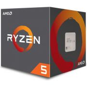 AMD-Ryzen-trade-5-1600-processor
