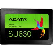 ADATA Ultimate SU630 1920 GB PCI Express 3.0 2.5" SSD