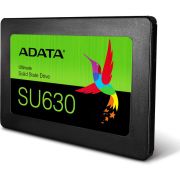 ADATA-Ultimate-SU630-1920-GB-PCI-Express-3-0-2-5-SSD
