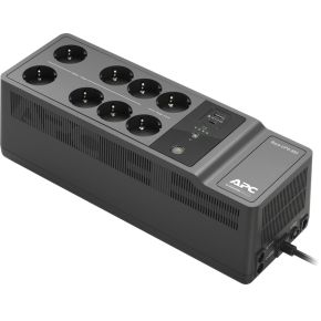APC BE850G2-GR