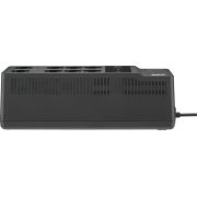 Voorbeeld afbeelding 5