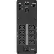 Voorbeeld afbeelding 2