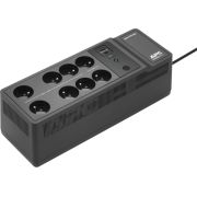 Voorbeeld afbeelding 1