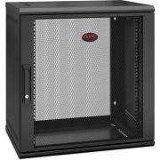 Voorbeeld afbeelding 1