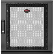 Voorbeeld afbeelding 2