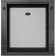 Voorbeeld afbeelding 3