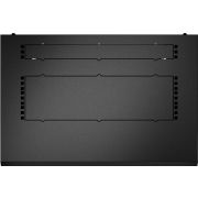 Voorbeeld afbeelding 4