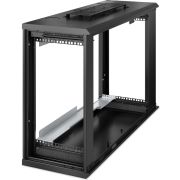 Voorbeeld afbeelding 1