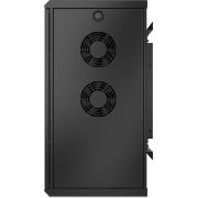 Voorbeeld afbeelding 3