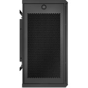 Voorbeeld afbeelding 4