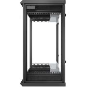 Voorbeeld afbeelding 5