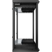 Voorbeeld afbeelding 6