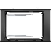 Voorbeeld afbeelding 7