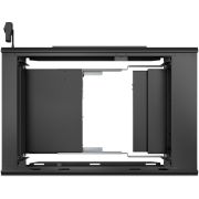 Voorbeeld afbeelding 8