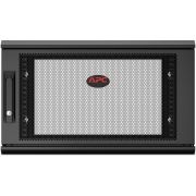 Voorbeeld afbeelding 2