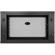 Voorbeeld afbeelding 3