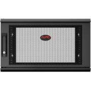 Voorbeeld afbeelding 2