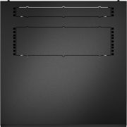 Voorbeeld afbeelding 4