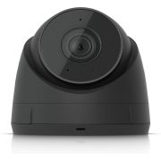 Voorbeeld afbeelding 1