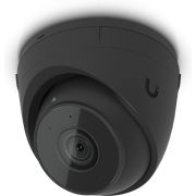 Voorbeeld afbeelding 2