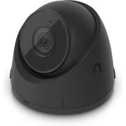 Voorbeeld afbeelding 3