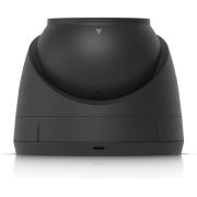 Voorbeeld afbeelding 4