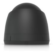 Voorbeeld afbeelding 5