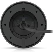 Voorbeeld afbeelding 6