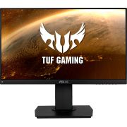 ASUS TUF Gaming VG249Q 23.8" Full HD 144Hz IPS monitor