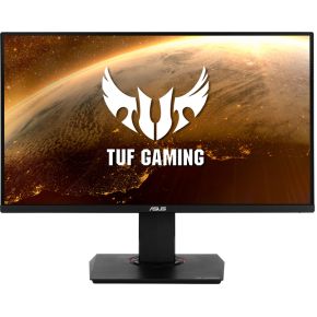 ASUS Monitor 28 VG289Q TUF Gaming