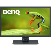 BenQ-PhotoVue-SW-Serie-SW321C-32-4K-Ultra-HD-USB-C-IPS-monitor