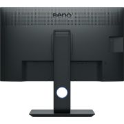BenQ-PhotoVue-SW-Serie-SW321C-32-4K-Ultra-HD-USB-C-IPS-monitor