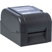 Voorbeeld afbeelding 2