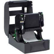 Voorbeeld afbeelding 3