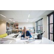 Voorbeeld afbeelding 5