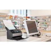 Voorbeeld afbeelding 6