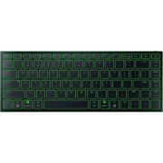 Razer Joro Portable Gaming Toetsenbord